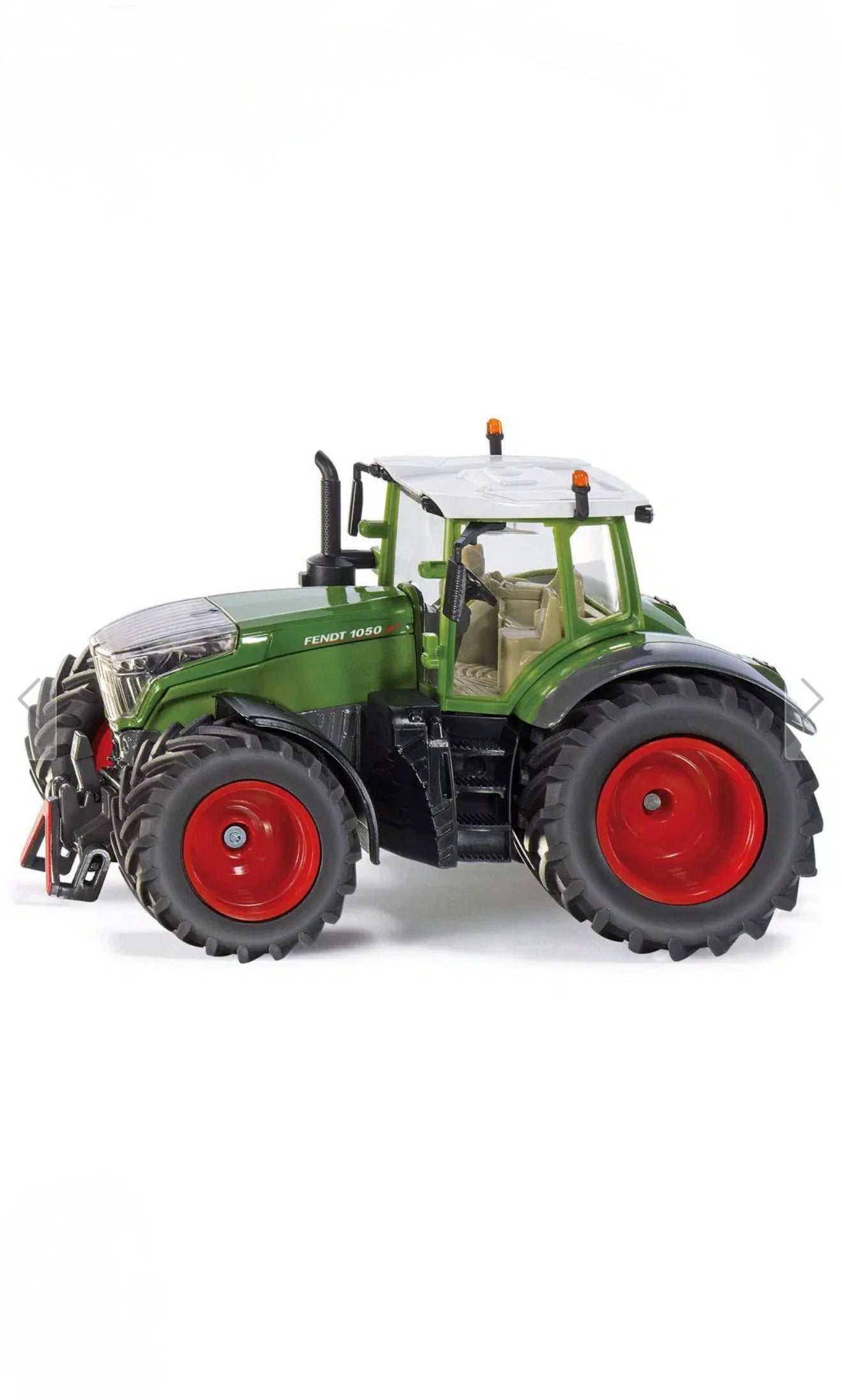 SIKU FARMER 3287 Fendt 1050 Vario (1:32)
