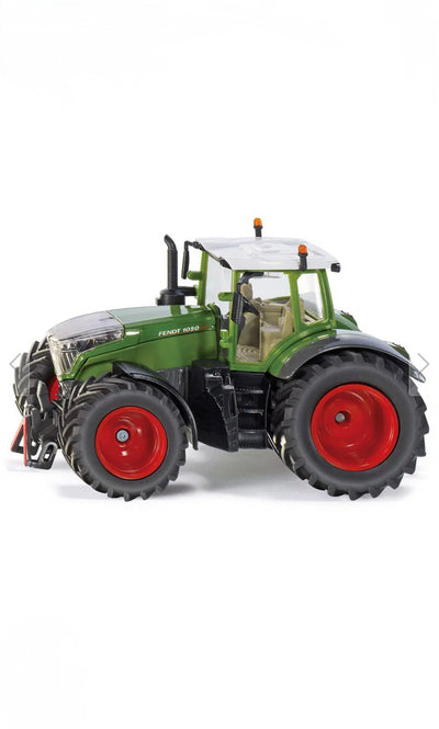 SIKU FARMER 3287 Fendt 1050 Vario (1:32)