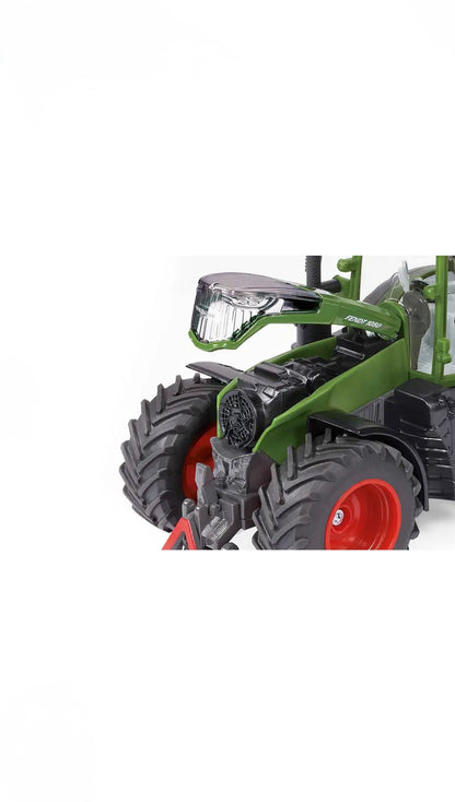 SIKU FARMER 3287 Fendt 1050 Vario (1:32)