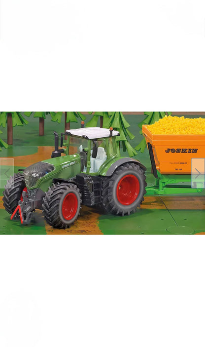 SIKU FARMER 3287 Fendt 1050 Vario (1:32)