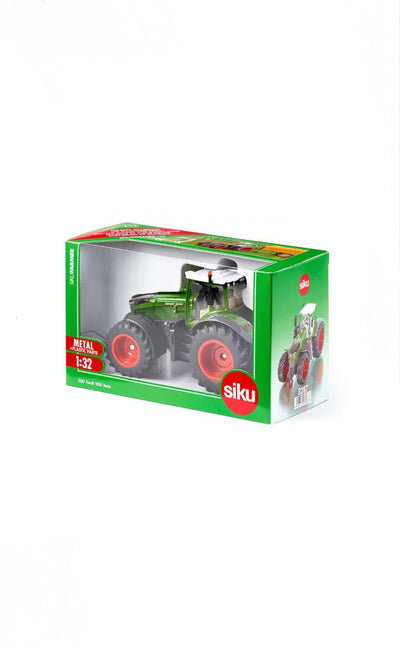 SIKU FARMER 3287 Fendt 1050 Vario (1:32)