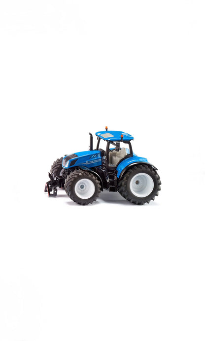 SIKU FARMER 3291 New Holland T7.315 (1:32)
