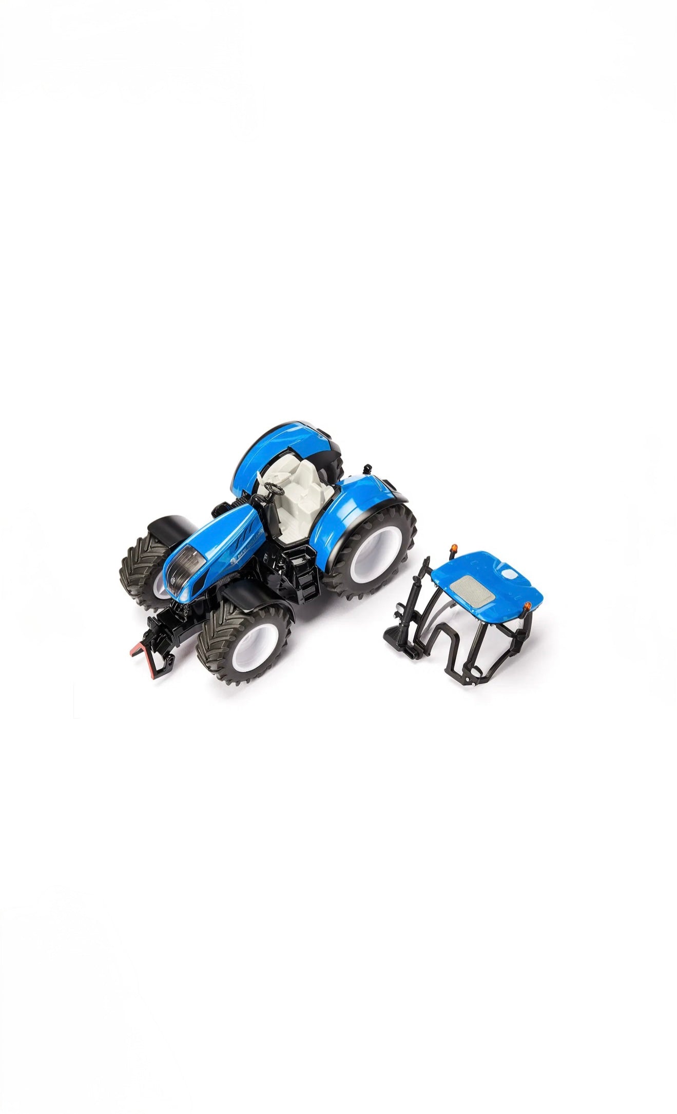 SIKU FARMER 3291 New Holland T7.315 (1:32)