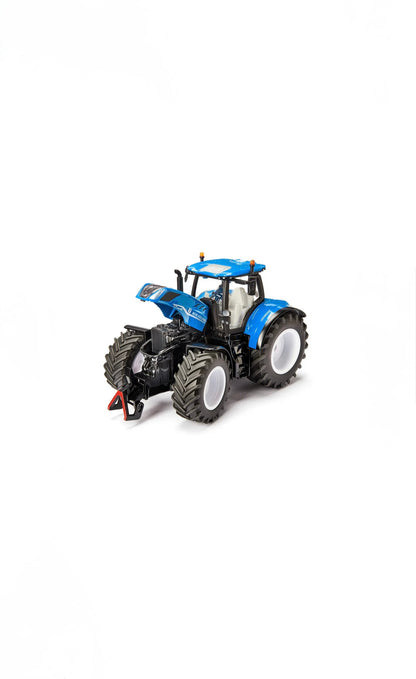 SIKU FARMER 3291 New Holland T7.315 (1:32)