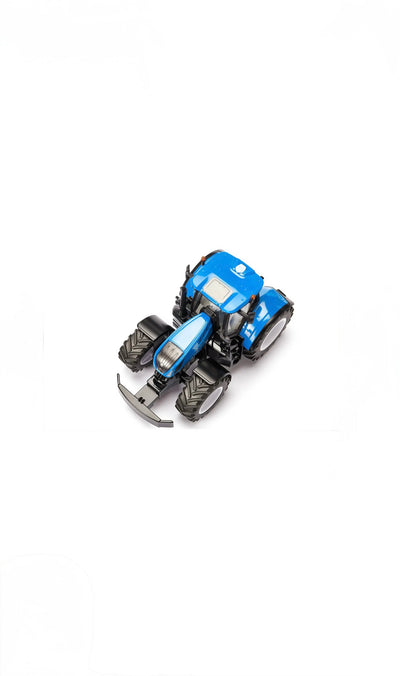 SIKU FARMER 3291 New Holland T7.315 (1:32)