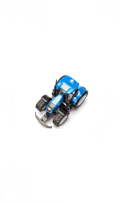 SIKU FARMER 3291 New Holland T7.315 (1:32)