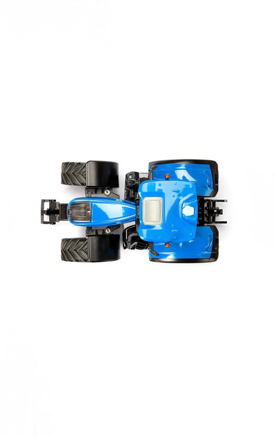 SIKU FARMER 3291 New Holland T7.315 (1:32)