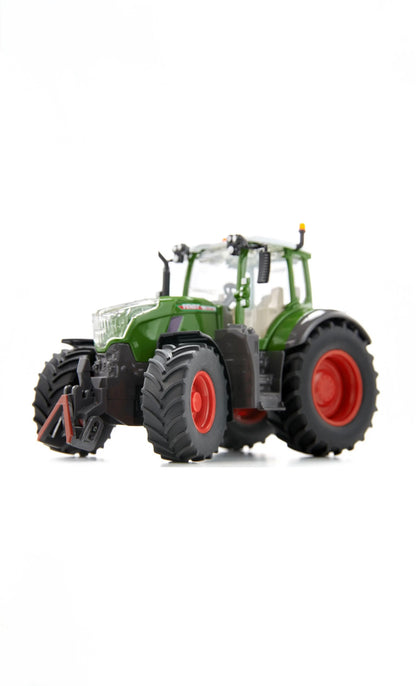 SIKU FARMER 3293 Fendt 728 Vario (1:32)