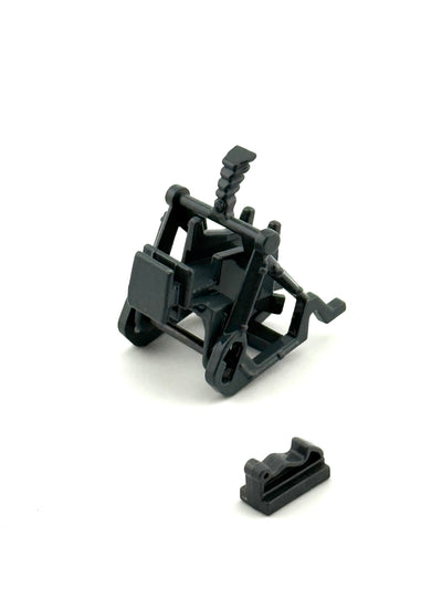 Siku Control Heck Kupplung Heckkupplung Für Fendt NEU 6793/6778/6769