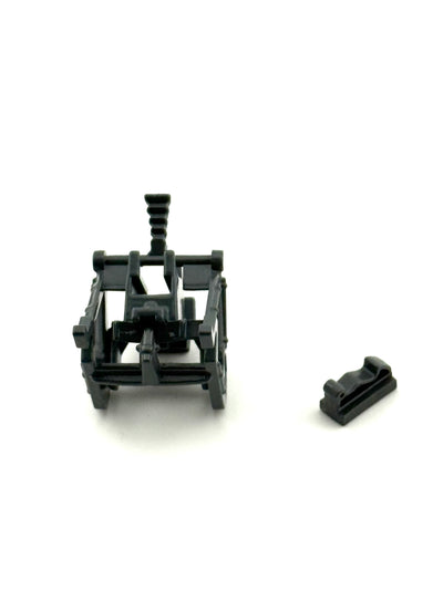 Siku Control Heck Kupplung Heckkupplung Für Fendt NEU 6793/6778/6769