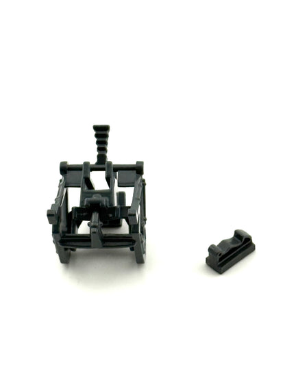 Siku Control Heck Kupplung Heckkupplung Für Fendt NEU 6793/6778/6769