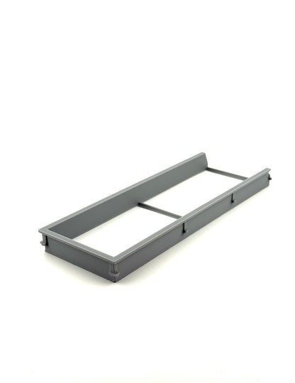 Aufsatz für Siku Control 6780 Joskin Transpace