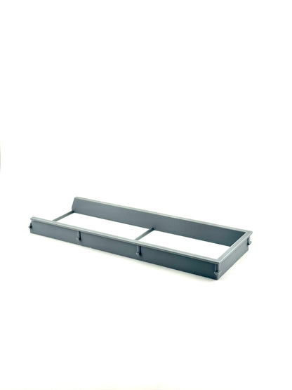 Aufsatz für Siku Control 6780 Joskin Transpace