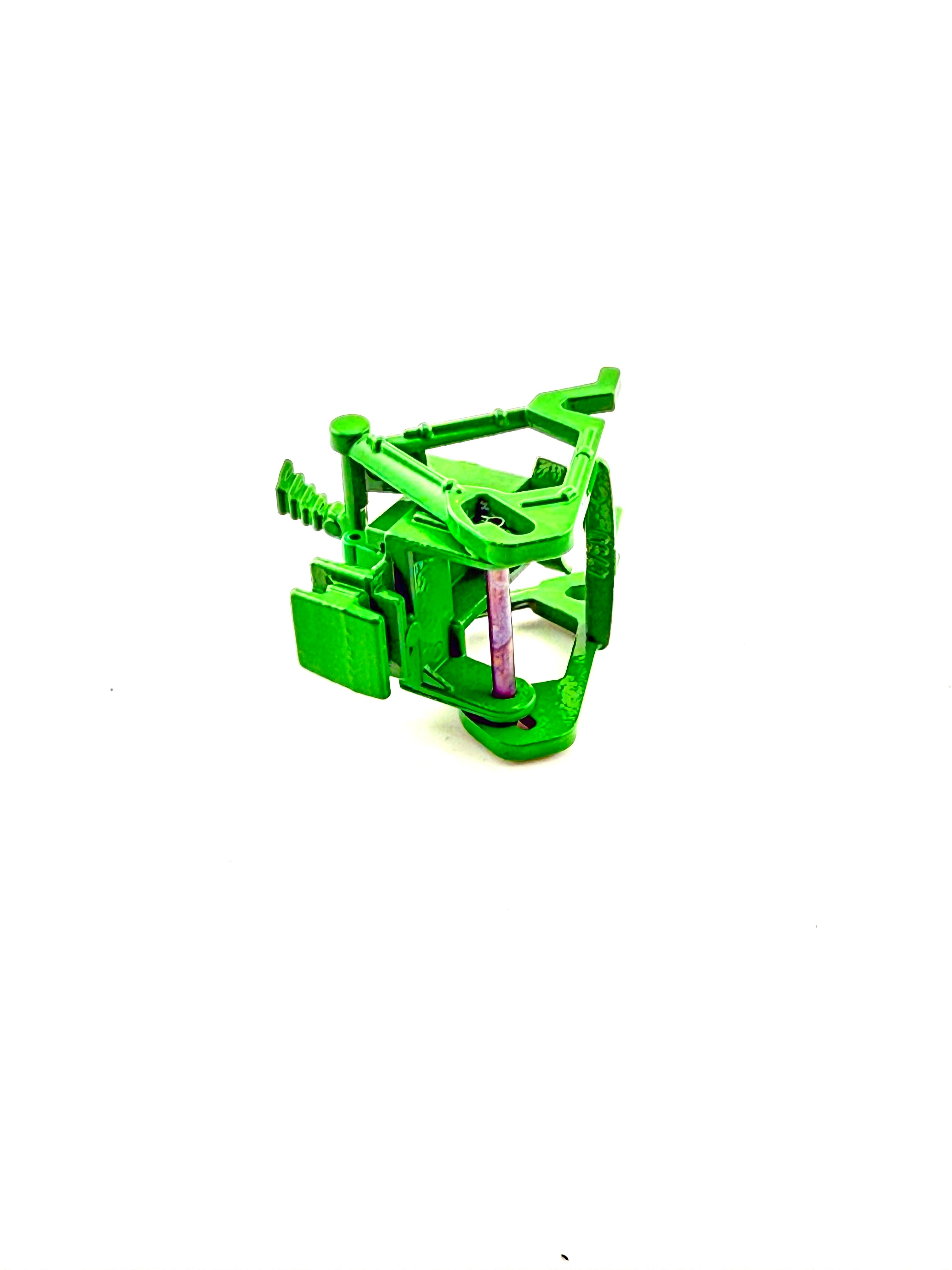 Siku Control Heck Kupplung Für John Deere 6792/6795/6735/6736/6777