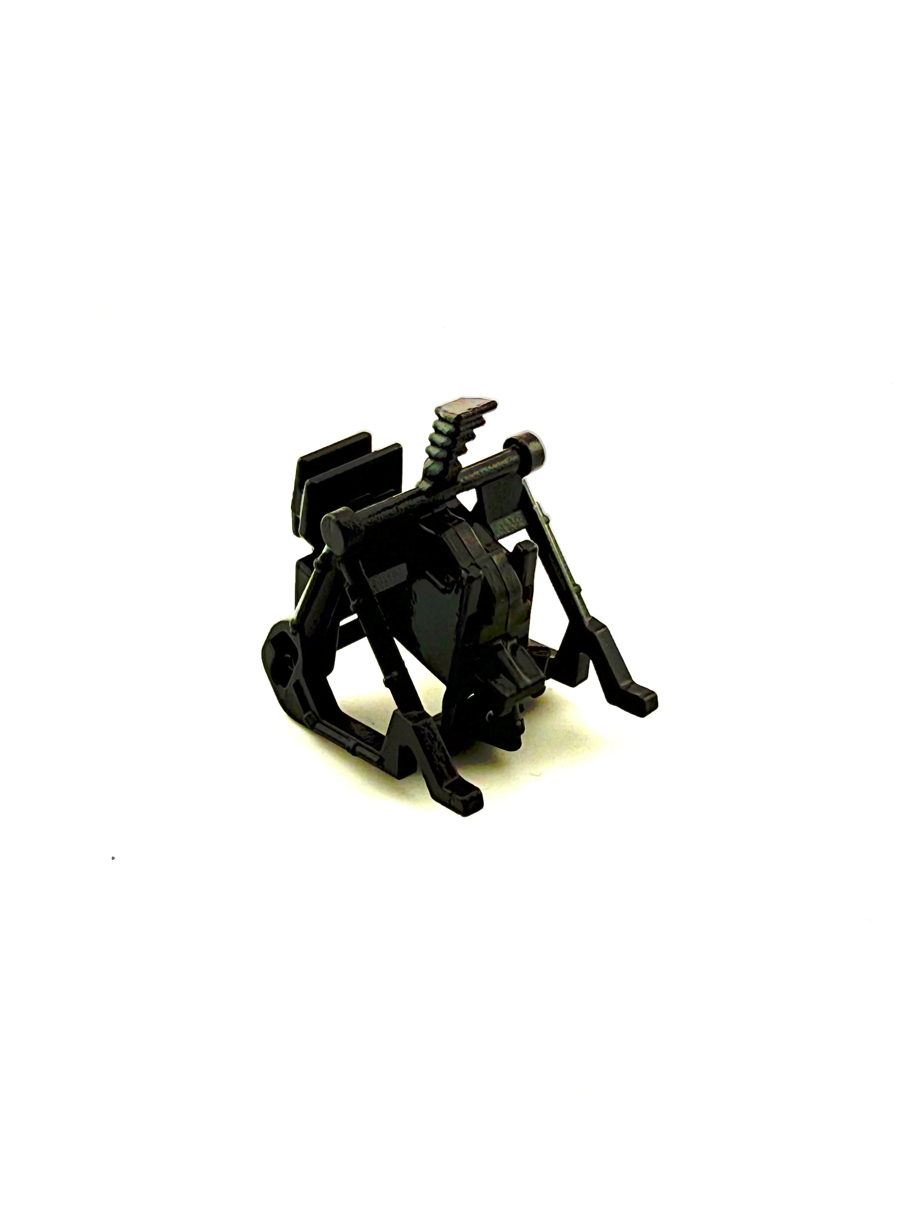 Siku Control Heck Kupplung Heckkupplung für Traktor New Holland 6797/6798/6738