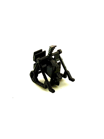 Siku Control Heck Kupplung Heckkupplung für Traktor New Holland 6797/6798/6738