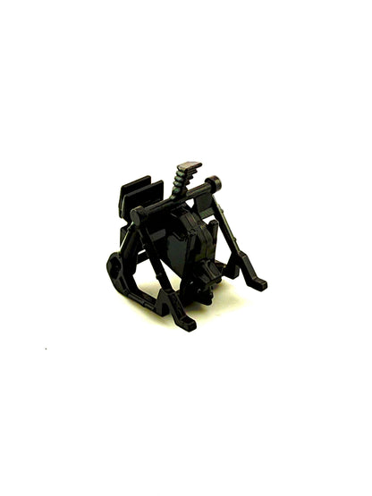 Siku Control Heck Kupplung Heckkupplung für Traktor New Holland 6797/6798/6738