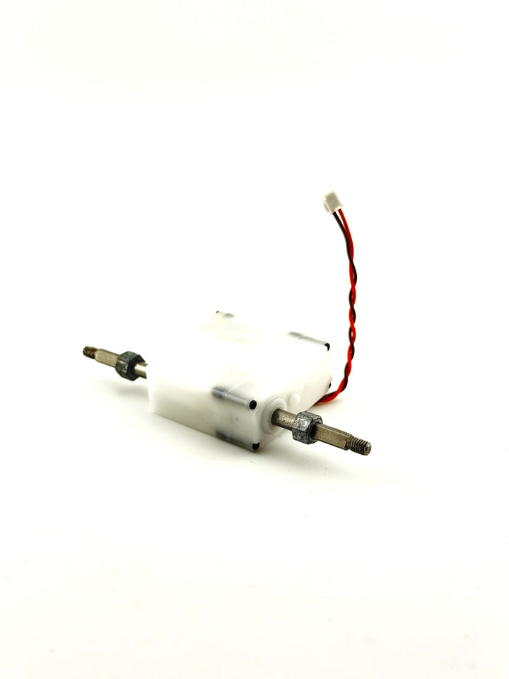 Batterie De Remplacement Siku Control 6702 - Pour Véhicules Siku Batterie De Remplacement Siku Control 6702 - Pour Véhicules Siku