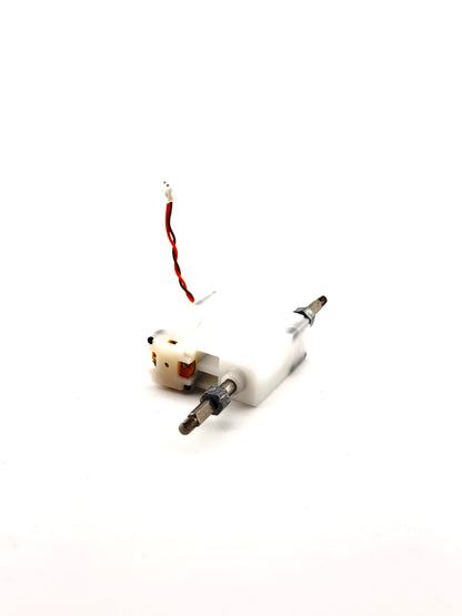 Siku Control Antrieb/Getriebe/Motor 6792/6793/6777/6765/6769/6778/6797/6735