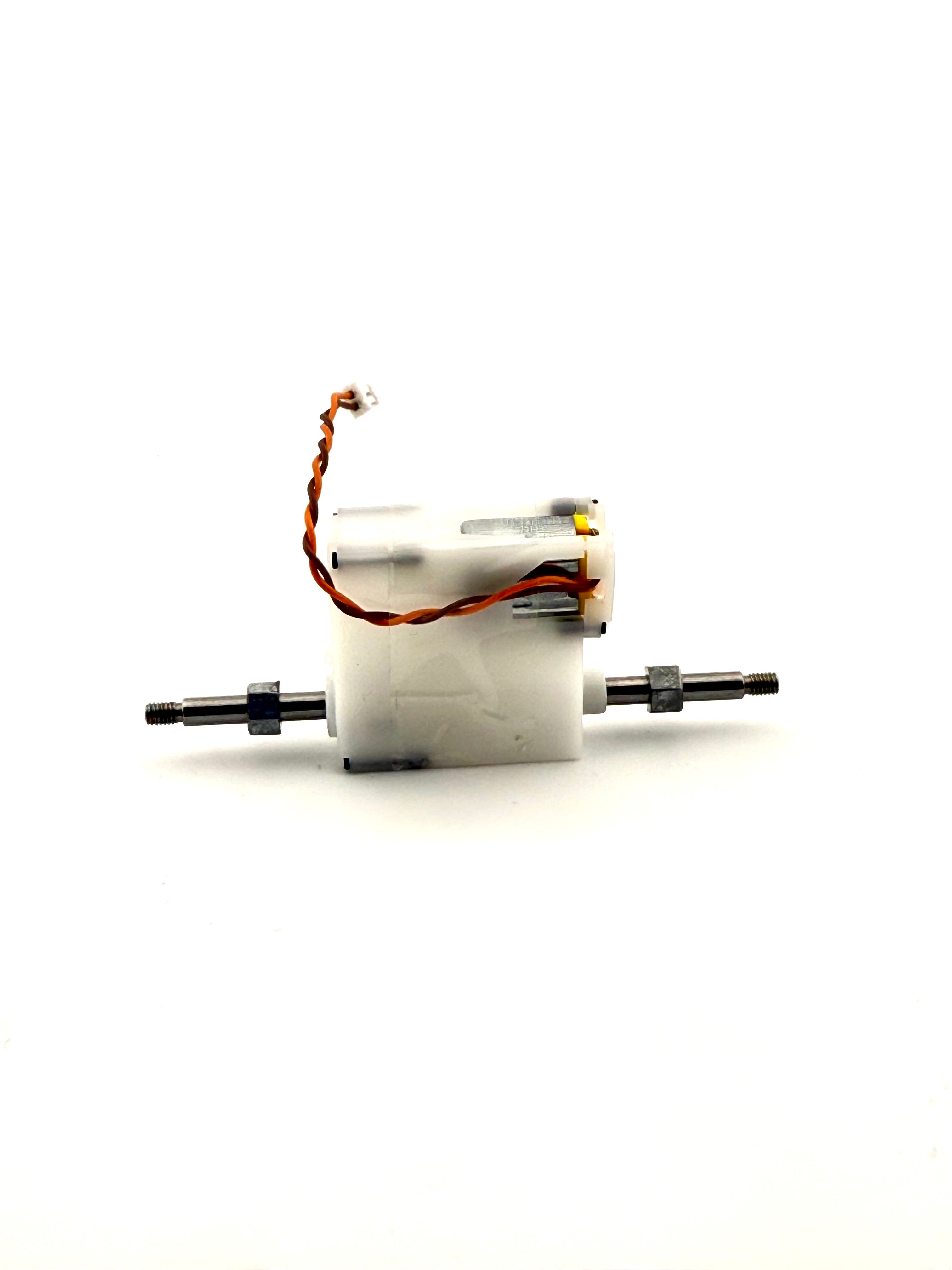 Siku Control Antrieb/Getriebe/Motor 6792/6793/6777/6765/6769/6778/6797/6735