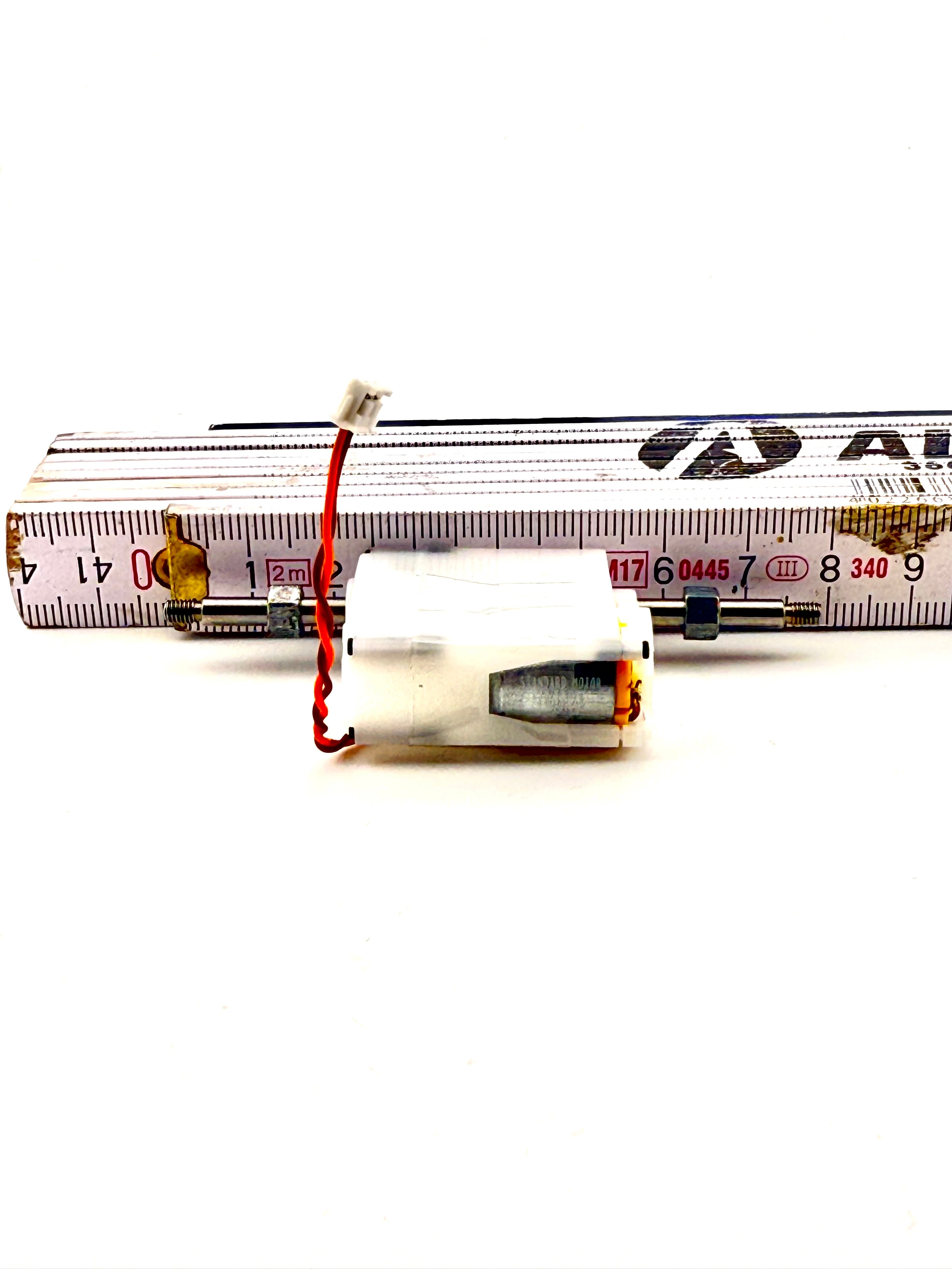 Siku Control Antrieb/Getriebe/Motor 6792/6793/6777/6765/6769/6778/6797/6735