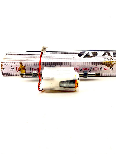 Siku Control Antrieb/Getriebe/Motor 6792/6793/6777/6765/6769/6778/6797/6735