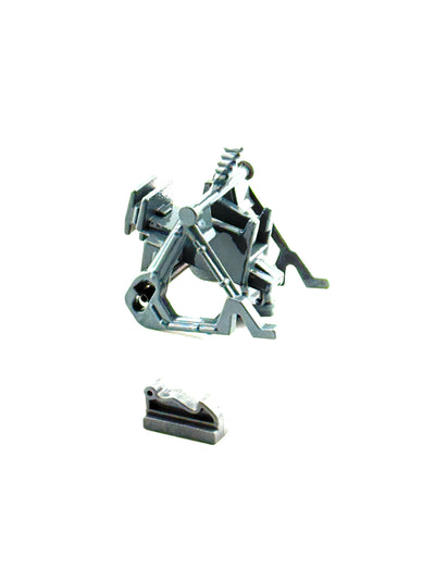 Siku Control Heck Kupplung Heckkupplung Für Fendt NEU 6793/6778/6769