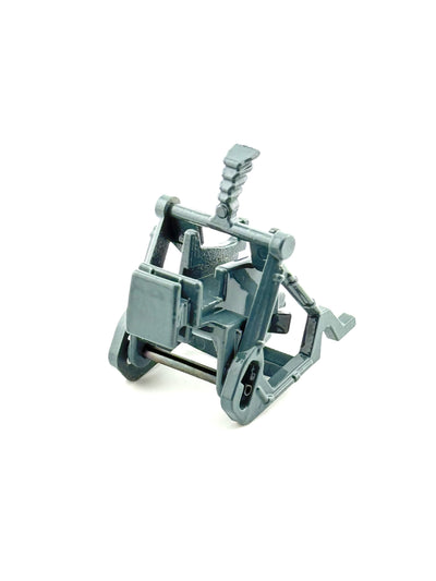 Siku Control Heck Kupplung Heckkupplung Für Fendt NEU 6793/6778/6769