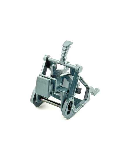 Siku Control Heck Kupplung Heckkupplung Für Fendt NEU 6793/6778/6769