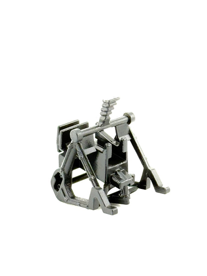 Siku Control Heck Kupplung Heckkupplung Für Fendt NEU 6793/6778/6769