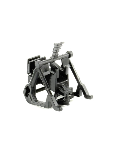 Siku Control Heck Kupplung Heckkupplung Für Fendt NEU 6793/6778/6769