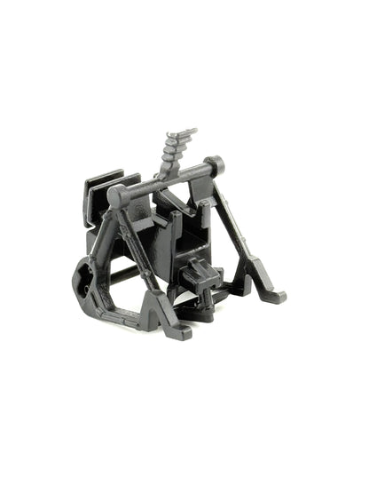 Siku Control Heck Kupplung Heckkupplung für Claas Xerion 5000 6791/6794