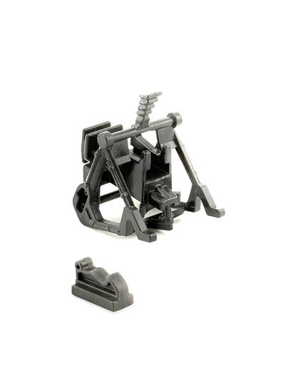 Siku Control Heck Kupplung Heckkupplung Für Fendt NEU 6793/6778/6769