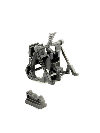 Siku Control Heck Kupplung Heckkupplung für Claas Xerion 5000 6791/6794