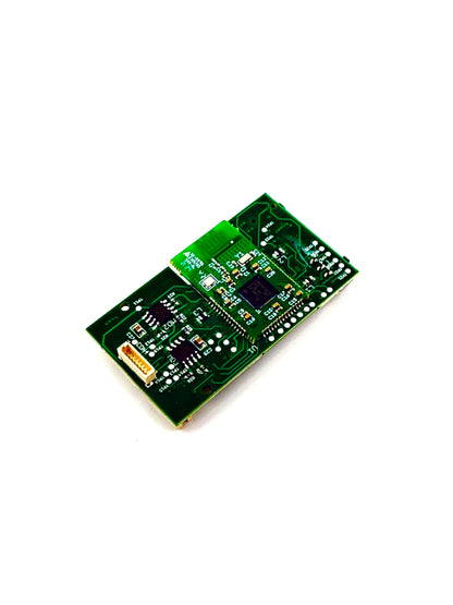 SIKU CONTROL Frontlader Platine Bluetooth 6792 John Deere / 6793 Fendt / 6797 New Holland