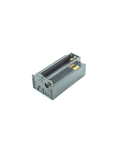 SIKU CONTROL Batteriefach passend für Fendt, John Deere, New Holland 6735 / 6738 / 6792/  6793 / 6778 / 6797