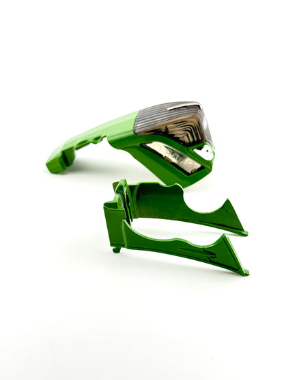 SIKU CONTROL Motorhaube Ersatzteil für Fendt 6793 / 6778