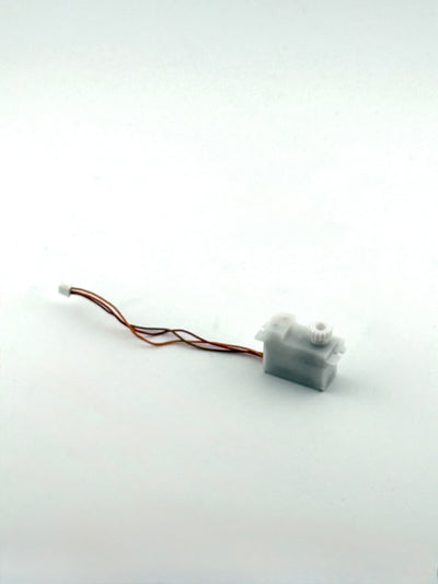 Siku Control Antrieb Lenkservo Motor für diverse Trecker Und Lkw