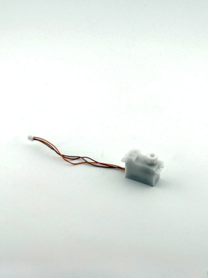 Siku Control Antrieb Lenkservo Motor für diverse Trecker Und Lkw