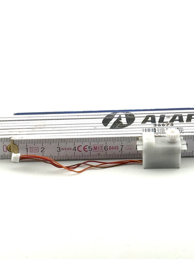 Siku Control Antrieb Lenkservo Motor für diverse Trecker Und Lkw