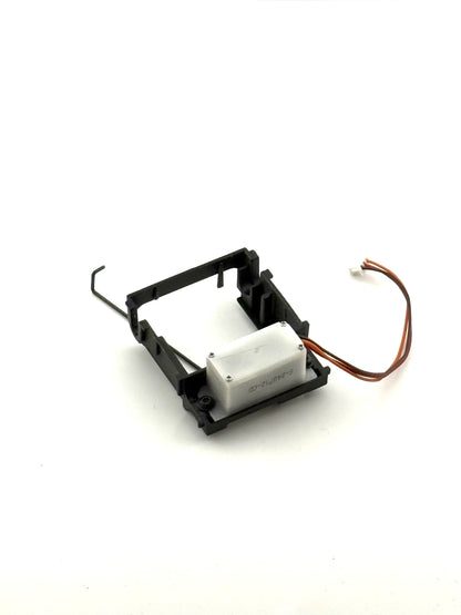 SIKU CONTROL Kupplungsservo Servo für Siku Control Traktoren mit elektrischer Kupplung  1:32