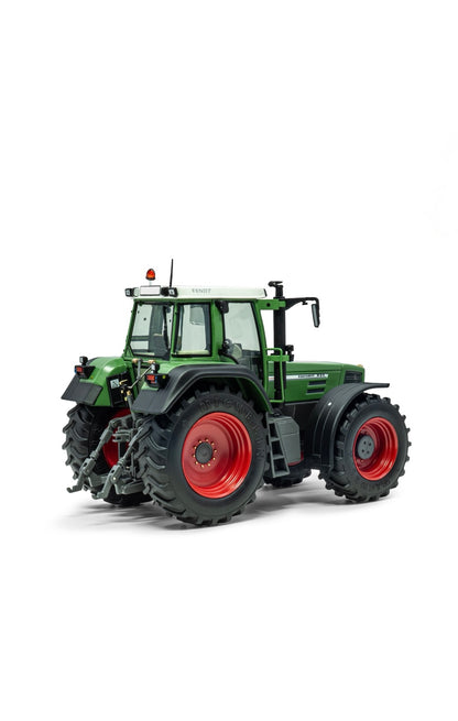 Fendt Favorit 926 Vario (1:32) Weise Toys 1025