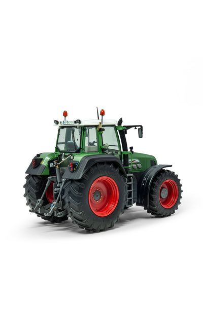 Fendt Favorit 926 Vario Gen II (1:32) Weise Toys 1026 "Froschi"