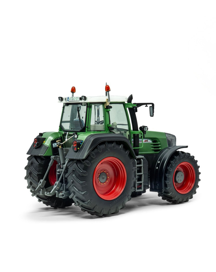 Fendt Vario 930 TMS (1:32) Weise Toys 1027
