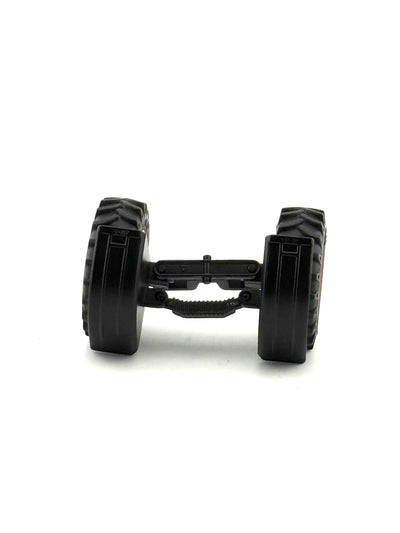 SIKU CONTROL Fendt Vorderachse mit Reifen passend für 6793 / 6778 / 6769