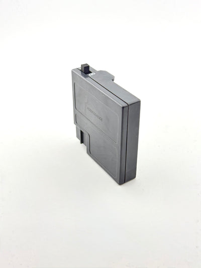 SIKU CONTROL 6705 Akku Ersatzakku für MAN 6721 und Scania 6725