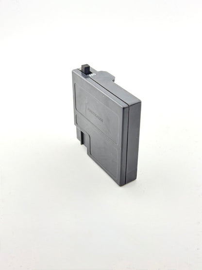 SIKU CONTROL 6705 Akku Ersatzakku für MAN 6721 und Scania 6725