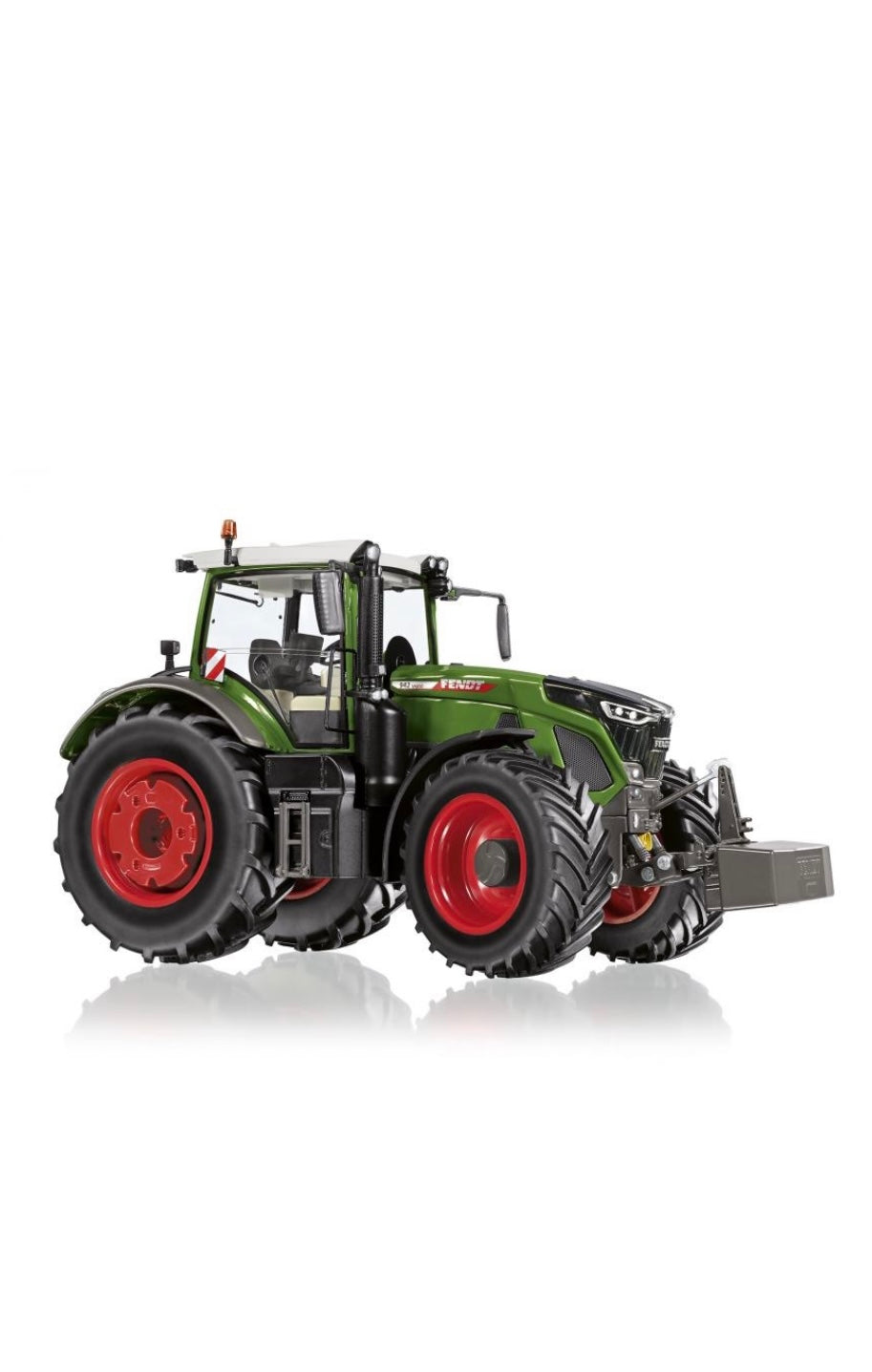 Fendt 942 Vario Update (1:32) Wiking 077865