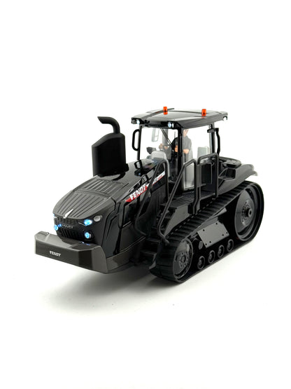 SIKU CONTROL BLACKLINE Umbau 6790 Fendt 1167 Vario MT