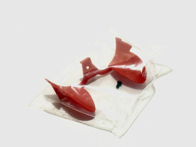 SIKU CONTROL 6783 Pflugschar mit Schraube für Drehpflug